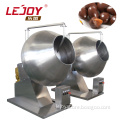 /msite/products/detail/productid/61325955/id/1347368.html